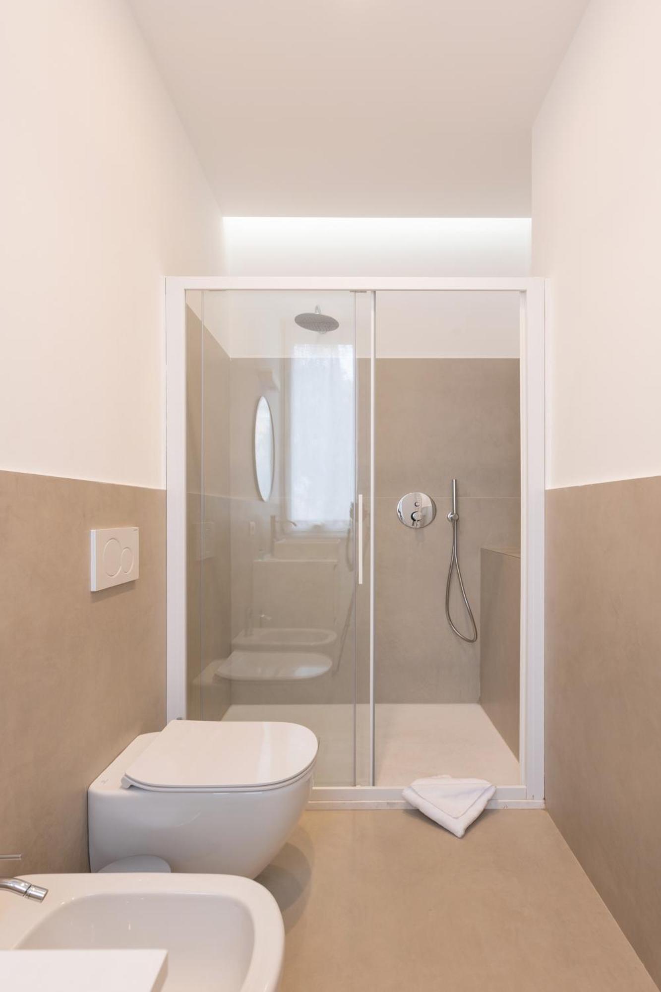 Moderno Monolocale Zona Bocconi B - Mirable Pm Mailand